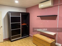 Blk 48 Tanglin Halt Road (Queenstown), HDB 3 Rooms #206920791